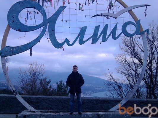  ,   Egor260779, 40 ,   ,   , c 