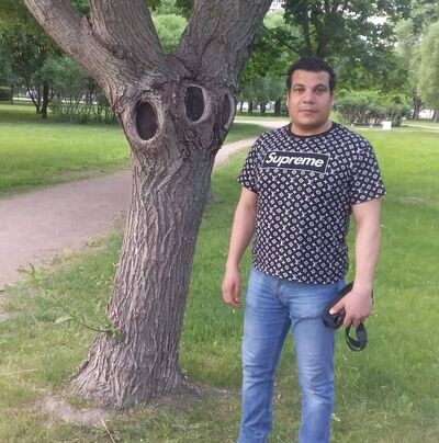  -,   , 37 ,   ,   