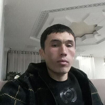  ,   Tirkeshmurat, 33 ,   ,   