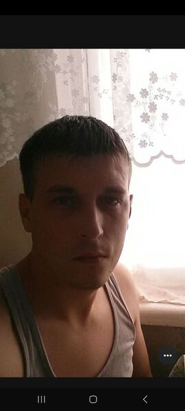  ,   Radik, 38 ,   ,   , c , 