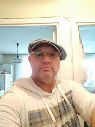  ,   Freedom of, 45 ,   ,   