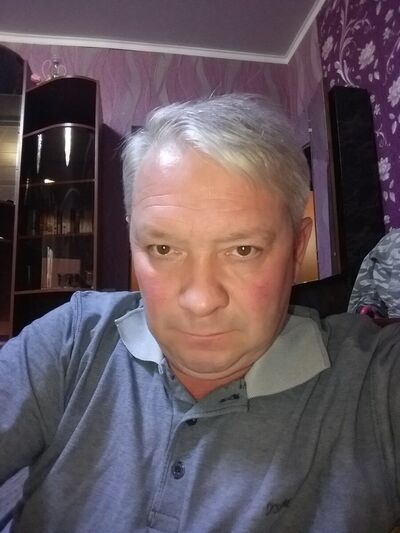  ,   , 51 ,     , c 