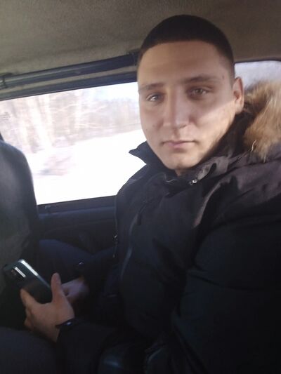  ,   Ruslan, 22 ,   ,   