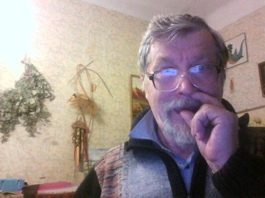  ,   Pat, 65 ,   