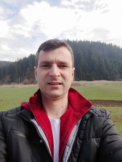  Backa Topola,   Dragan, 42 ,   ,   