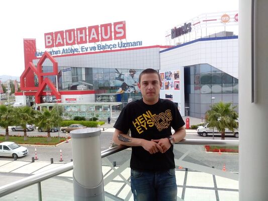  ,   Bad boy, 38 ,   
