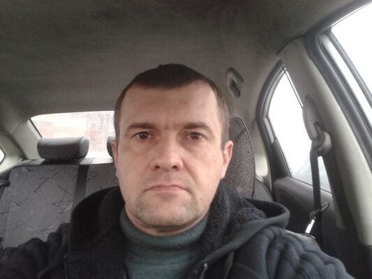  ,   Anatoli, 36 ,   ,   , c 