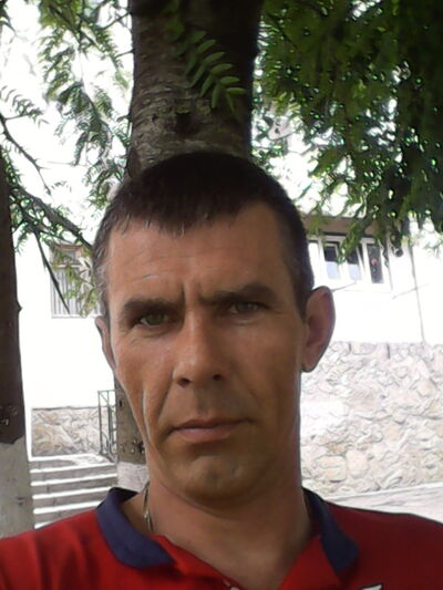  ,   , 42 ,     , c 