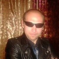  ,   Alekce, 40 ,   