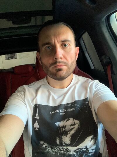  ,   , 40 ,   c 