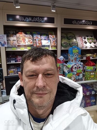  ,   , 48 ,   ,   , 