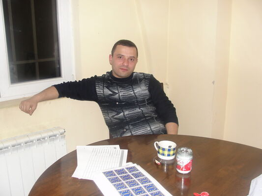  ,   ARTI8105, 44 ,   ,   , c 