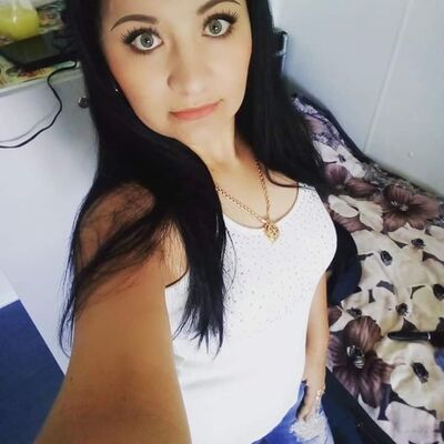 ,   , 30 ,     , c 