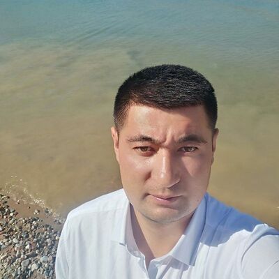  ,   Jurabek, 30 ,   ,   , c , 