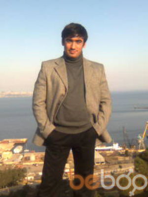  ,   Agba79, 46 ,   ,   , c 
