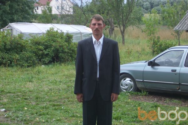  ,   , 49 ,   