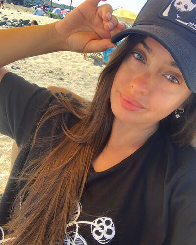  ,   Inna, 35 ,   ,   , c 