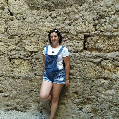  ,   , 34 ,   c , 