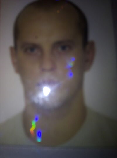  ,   , 40 ,   ,   , c 