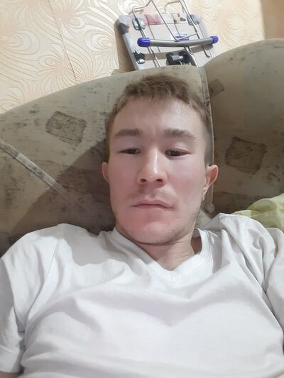  -,   , 32 ,   ,   , c 