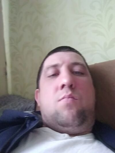  ,   Romn, 41 ,   