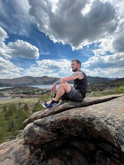  Biddeford,   Adam, 30 ,     , c 