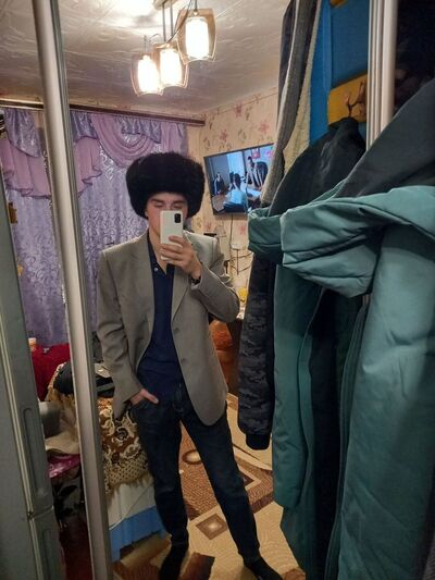  ,   , 21 ,   ,   , 
