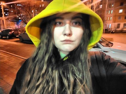  ,   , 21 ,   ,   , c 