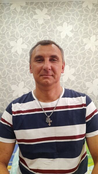  ,   M, 50 ,   ,   , c , 