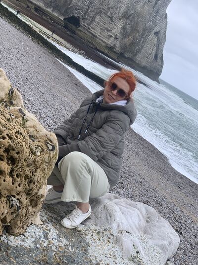  Warszawa,   Natusia, 53 ,     , c 