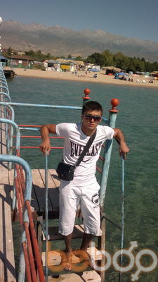  ,   ALMAZ, 34 ,   
