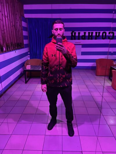  ,   , 29 ,   ,   