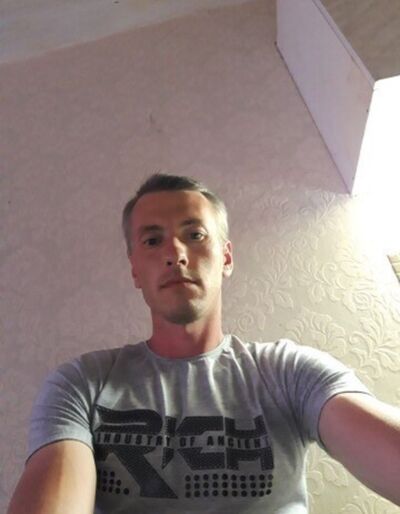  ,   Ivan, 36 ,   ,   