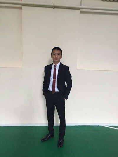  ,   Ereke, 120 ,   ,   , c 