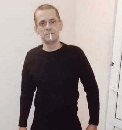  -,   , 46 ,   ,   , c 