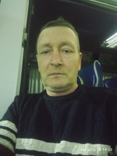  ,   , 54 ,   ,   , c , 