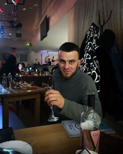  ,   , 29 ,   ,   