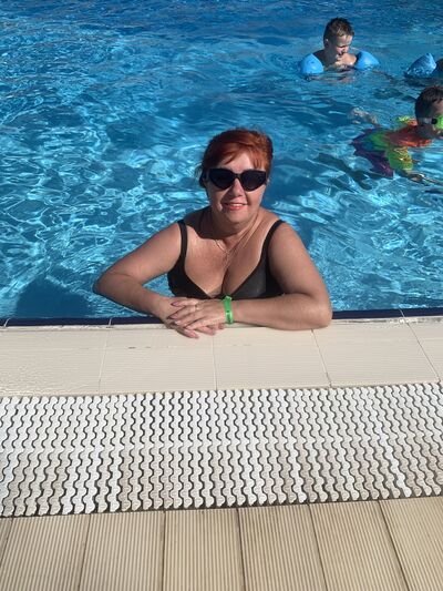  ,   Inga, 45 ,   ,   