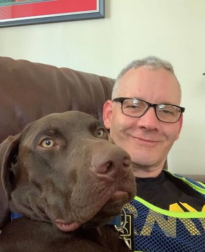  ,   Douglas, 60 ,   ,   