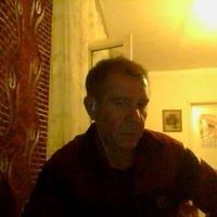  ,   , 55 ,   ,   , c 