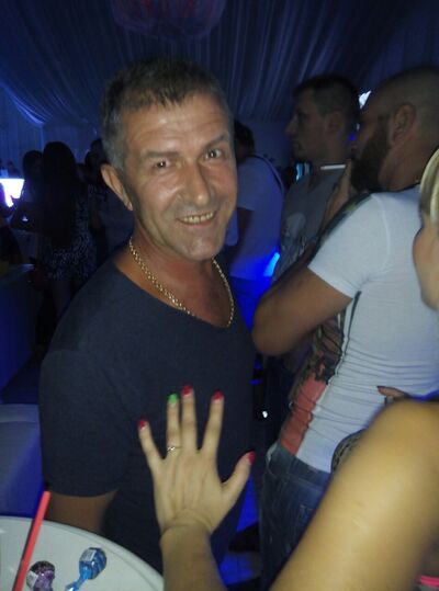  ,   Aleks, 60 ,   