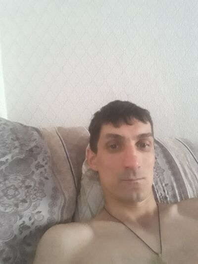  ,   , 36 ,     , c 