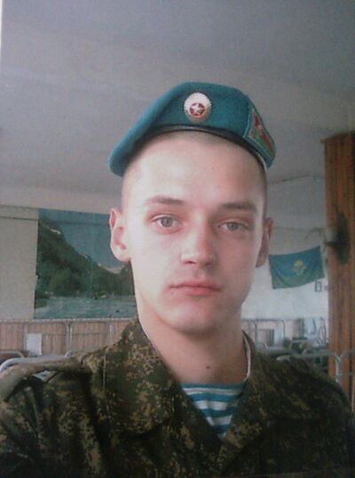  ,   , 34 ,     , c 