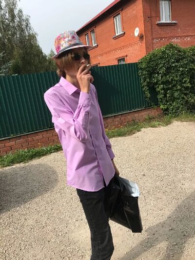  ,   , 22 ,   ,   