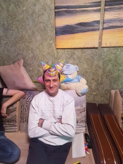  ,   , 42 ,   