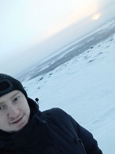  ,   Anton, 26 ,   ,   , c , 