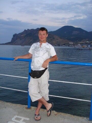  4092380  Alexx, 43 ,    