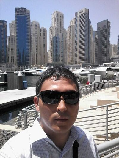  ,   Yergen, 35 ,   ,   , c 