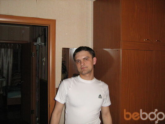  ,   MAXXX, 40 ,  