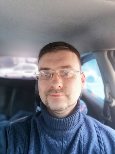  ,   Pablo, 43 ,   ,   